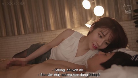 Xoạc xxx tê dái vợ thằng bạn lồn đầy nước Saika Kawakita